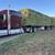 Eastern Oregon HAY 2 thumbnail