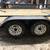 Trailer Manufatcuring,Parts,Service,Truckbeds 14 thumbnail