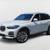 2023 BMW X5 AWD All Wheel Drive Electric xDrive45e SUV 1 thumbnail