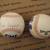 Signed Baseballs 5 thumbnail
