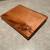 Live Edge Wood Wireless charging/docking Station 7 thumbnail