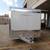 2026 Stealth Cargo Trailer 8.5X24 Aluminum Enclosed Car Hauler Trailer 3 thumbnail