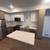 Studio w/Spacious Kitchen, Walk-In Closet, and Washer/Dryer In Unit! 1 thumbnail