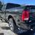 2017 Ram 1500 Express Double Cab 4x4 - 88K Miles! 10 thumbnail