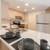 Stunning 2 BR/1 BA Apartment with Wood-Like Flooring 2 thumbnail