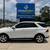 2018 Mercedes-Benz GLE GLE350***EASY FINANCING FOR EVERYONE*** 2 thumbnail