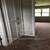 3BR Twinhome - fenced yard/ walkout/ Updated & ready for Oct 1 9 thumbnail