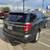 2019 FORD EXPLORER XLT SPORT UTILITY 4D 12 thumbnail