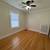 3bed / 2 bath duplex in Portage Park 6 thumbnail