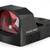 FXA12 PRO Multi Reticle Micro Red Dot Sight for RMR/507c Footprint – 2MOA Dot 2 thumbnail