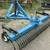 6' landscape rake with rear wheels 5 thumbnail