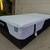 Nectar XL Twin Mattress And Box Spring 2 thumbnail