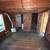 Off-Grid Adirondack Waterfront Retreat on North Lake! 10 thumbnail