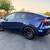 2023 Tesla Model Y Performance AWD 1-Owner 13k Miles 5 thumbnail