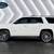 2018 Chevrolet Tahoe 4x4 4WD Chevy Premier Sport Utility 4D SUV 5 thumbnail