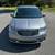2013 CHRYSLER TOWN & COUNTRY Touring 4dr Mini Van stock 13446 2 thumbnail