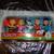 Peanuts Figure Set (5 Pack) 1 thumbnail