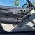 2015 Infiniti Q50 Premium Sedan *SUN ROOF*LOW MILES*NAVI*RR CAM*CALL** 10 thumbnail