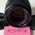 SONY FE 50mm f/1.4 GM Lens (Sony E) - LIKE NEW MINT CONDITION 10 thumbnail