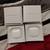 Airpods 4th Generation Bundle 2 thumbnail