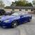 2018 BMW M6 Gran Coupe 1 thumbnail