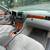Lexus LS430 16 thumbnail