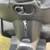 2009 Three-Wheeled PIAGGIO MP3 400ie Scooter/Motorcycle 7 thumbnail