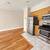 Rent Stabilized*Hrdwd Floors*Washer & Dryer*Bike Storage*Windwd Bath 11 thumbnail