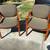 Conference chairs 14 thumbnail