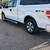 2013 ford f150 stx 3 thumbnail