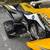 2016 Yamaha YFZ450R Special Edition 60th Anniversary 4 thumbnail