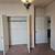 STILL AVAILABLE! One Bedroom in Beautiful House 1 thumbnail