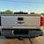 2015 Chevrolet Silverado 3500HD 4WD Crew Cab 153.7 LT 5 thumbnail