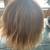 Lace Front NEVER Worn Blonde Wig 3 thumbnail