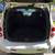 2009 Chevrolet HHR - Financing Available! 8 thumbnail