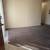 See it Today - Remodeled 1 Bed/1 Bath Available NOW!! 3 thumbnail