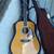 Martin D-42 Guitar 6 thumbnail