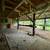 Barn for rent 1.5 hours from NO 2 thumbnail