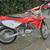 2007 HONDA CRF 100 1 thumbnail
