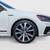 2018 Volkswagen Passat VW V6 GT Sedan 24 thumbnail