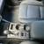 2019 Subaru Outback 2.5i Limited 13 thumbnail