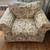 Living Room Set with Pullout Bed 2 thumbnail