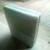 Massage table 2 thumbnail