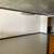 Near Caltrain, Modern Loft w/ Private Balcony, Mission Bay North 12 thumbnail