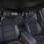 2025 Ford Escape ST-Line 11 thumbnail