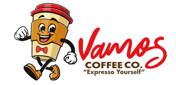 Barista Position Opening 1