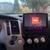 Toyota Tundra 3 thumbnail