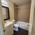 STUDIO APARTMENT NOW LEASING! WE OFF SPEEDY APPROVALS! CALL NOW! 3 thumbnail