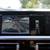 ✭2022 BMW 4 Series 430i 20 thumbnail