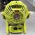 PRE-OWNED RYOBI P3320TH HYBRID FAN (TOOL ONLY) 3 thumbnail